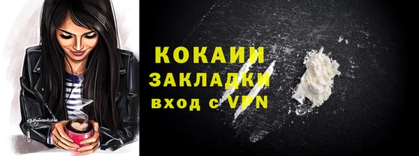 МДПВ Абаза