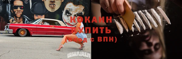 МДПВ Абаза