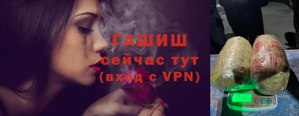 МДПВ Абаза