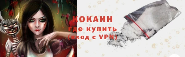 МДПВ Абаза