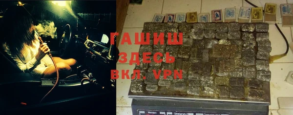 МДПВ Абаза