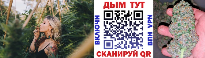 где купить наркоту  Грозный  МАРИХУАНА OG Kush 
